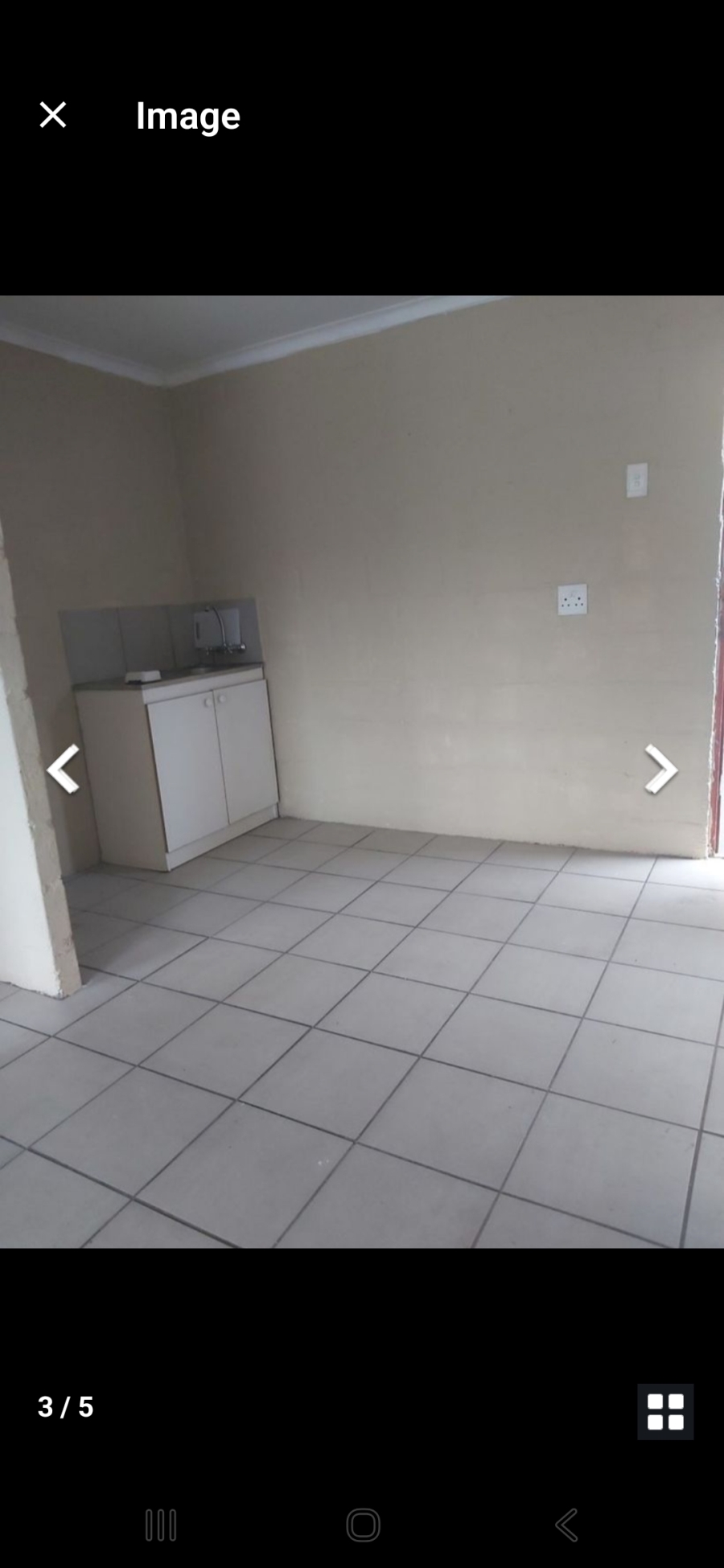 10 Bedroom Property for Sale in Uitenhage Central Eastern Cape